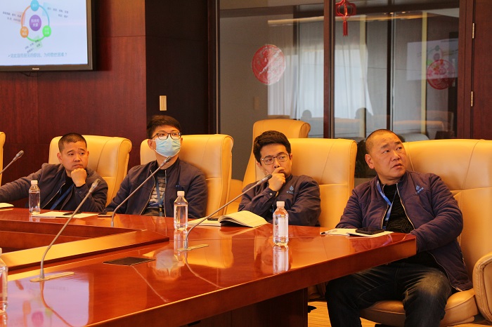 ΢ÐÅͼƬ_202403221017562.jpg ΢ÐÅͼƬ_202403221017562.jpg