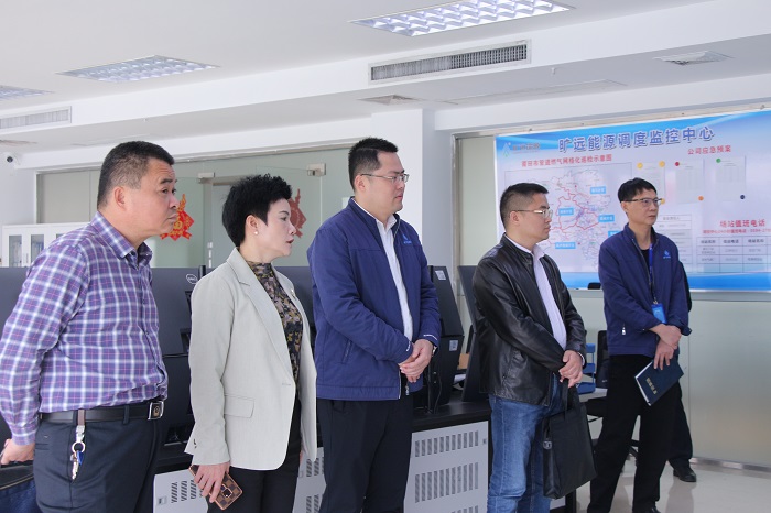 微信图片_20240329113258.jpg 微信图片_20240329113258.jpg