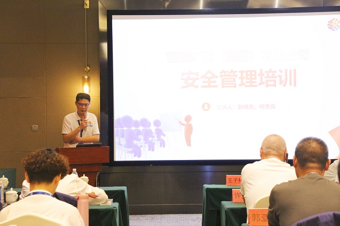 ΢ÐÅͼƬ_20240401162317.jpg ΢ÐÅͼƬ_20240401162317.jpg