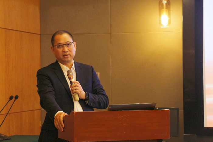 ΢ÐÅͼƬ_20240401162318.jpg ΢ÐÅͼƬ_20240401162318.jpg