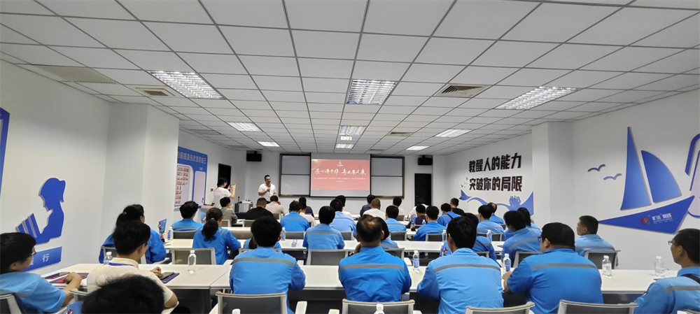 ͼƬ21.png ͼƬ21.png