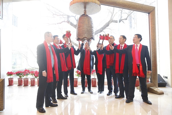 Z6��������ʱ��(�й���)�ٷ���վ