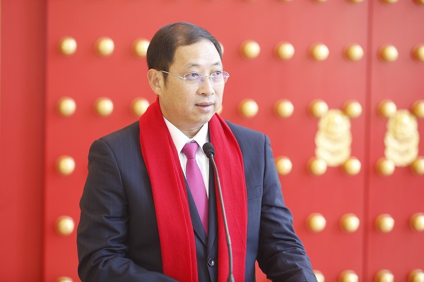 Z6��������ʱ��(�й���)�ٷ���վ