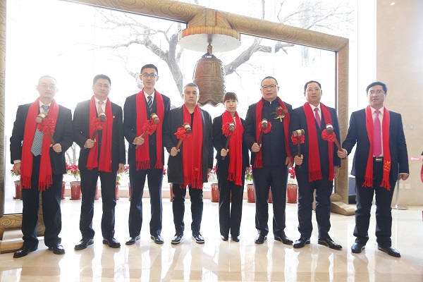 Z6��������ʱ��(�й���)�ٷ���վ