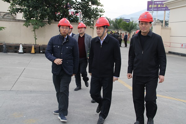 Z6��������ʱ��(�й���)�ٷ���վ