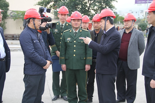 Z6��������ʱ��(�й���)�ٷ���վ