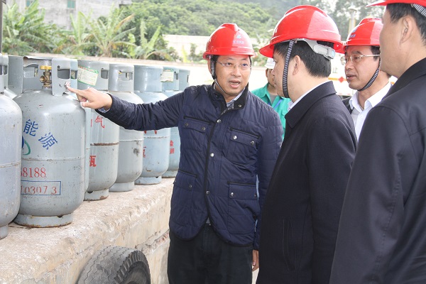 Z6��������ʱ��(�й���)�ٷ���վ