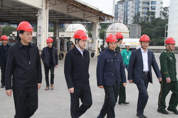 Z6��������ʱ��(�й���)�ٷ���վ