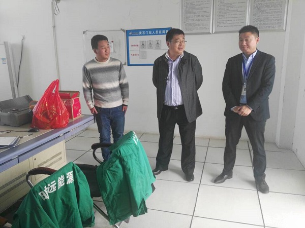 Z6��������ʱ��(�й���)�ٷ���վ