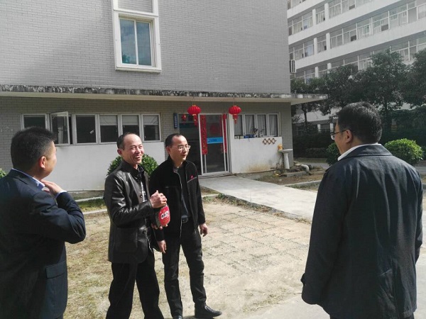 Z6��������ʱ��(�й���)�ٷ���վ