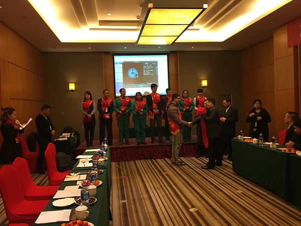 Z6��������ʱ��(�й���)�ٷ���վ