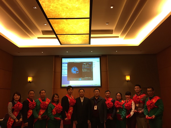 Z6��������ʱ��(�й���)�ٷ���վ