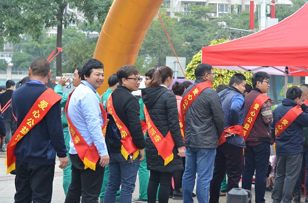 Z6��������ʱ��(�й���)�ٷ���վ