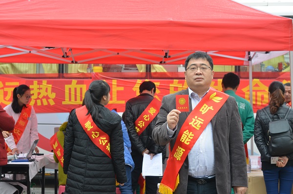 Z6��������ʱ��(�й���)�ٷ���վ