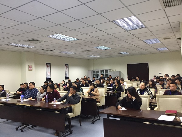 Z6��������ʱ��(�й���)�ٷ���վ