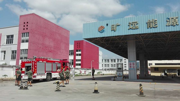 Z6·尊龙凯时·(中国区)官方网站