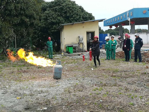 Z6·尊龙凯时·(中国区)官方网站