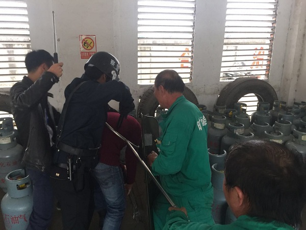 Z6·尊龙凯时·(中国区)官方网站