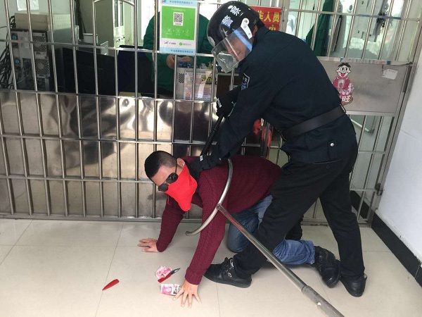 Z6·尊龙凯时·(中国区)官方网站