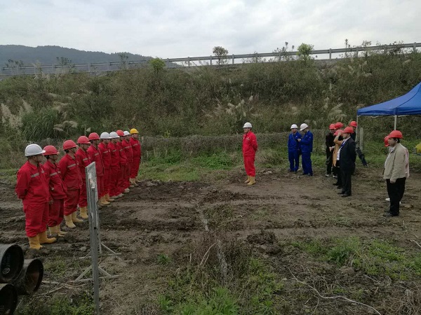 Z6��������ʱ��(�й���)�ٷ���վ