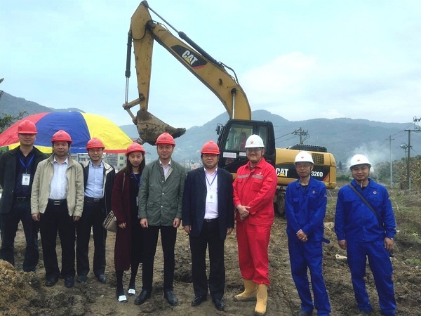 Z6��������ʱ��(�й���)�ٷ���վ