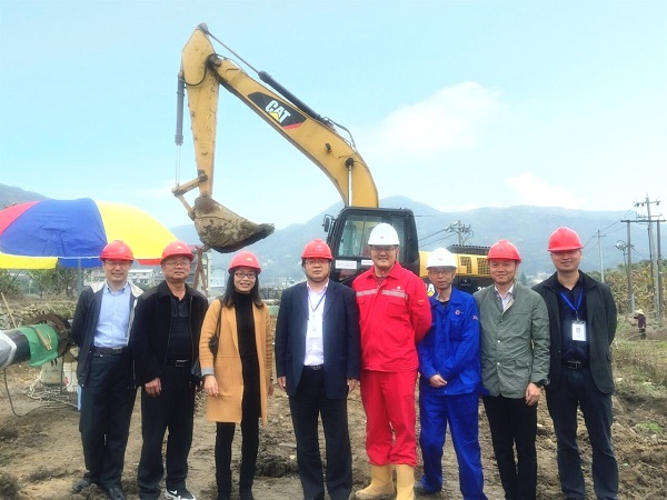 Z6��������ʱ��(�й���)�ٷ���վ