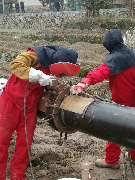 Z6��������ʱ��(�й���)�ٷ���վ