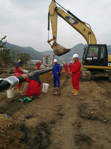 Z6��������ʱ��(�й���)�ٷ���վ