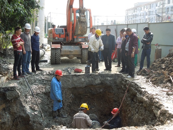 Z6��������ʱ��(�й���)�ٷ���վ