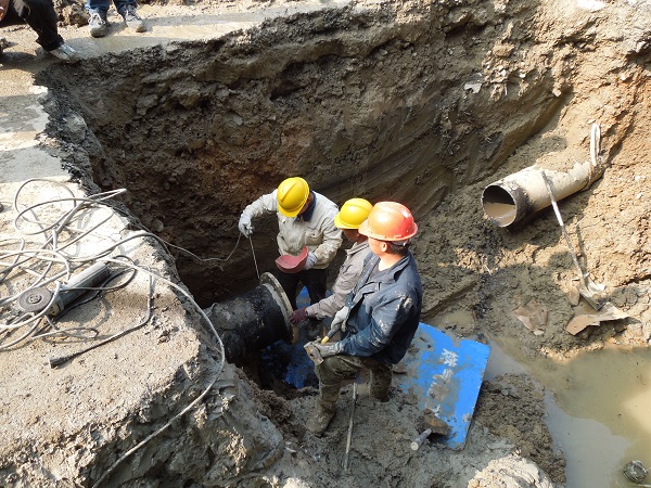 Z6��������ʱ��(�й���)�ٷ���վ