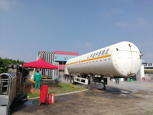 Z6��������ʱ��(�й���)�ٷ���վ