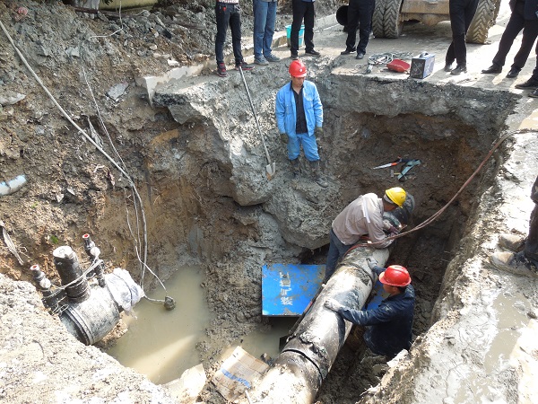 Z6��������ʱ��(�й���)�ٷ���վ