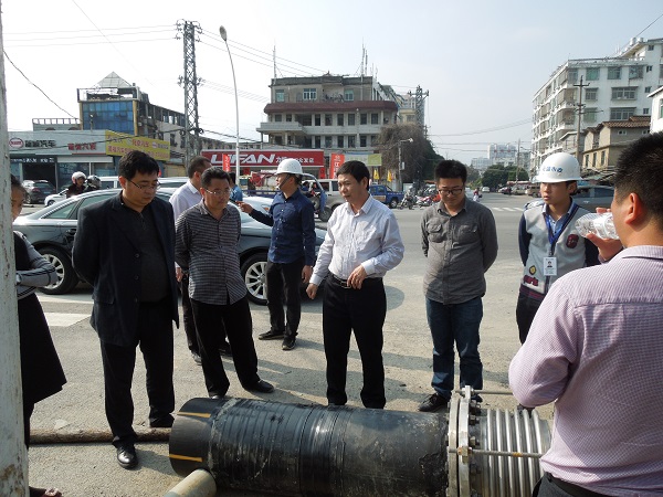 Z6��������ʱ��(�й���)�ٷ���վ