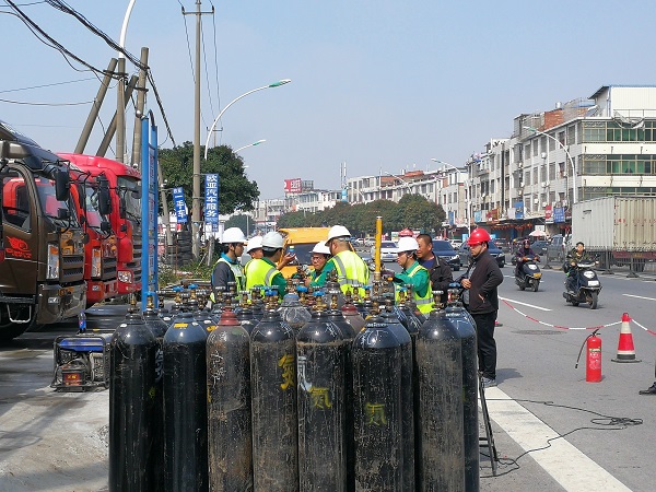 Z6��������ʱ��(�й���)�ٷ���վ