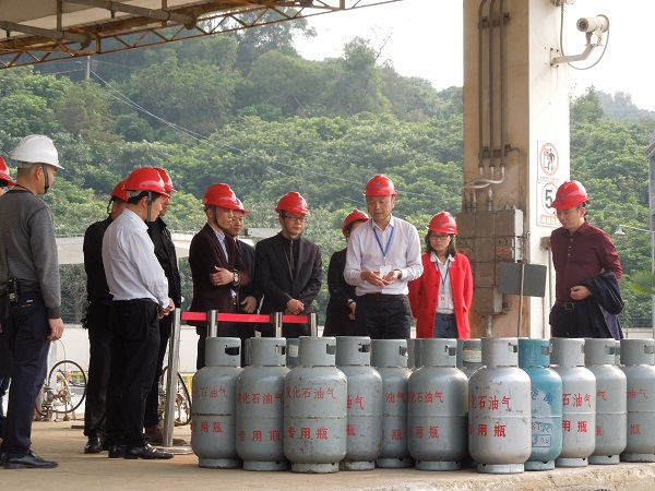 Z6��������ʱ��(�й���)�ٷ���վ