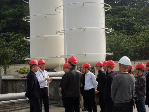 Z6��������ʱ��(�й���)�ٷ���վ