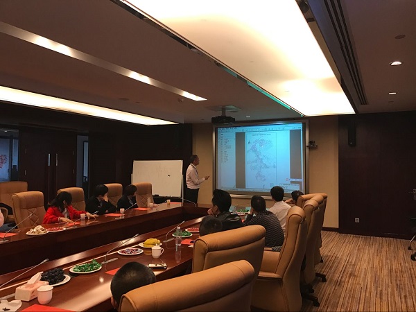 Z6��������ʱ��(�й���)�ٷ���վ