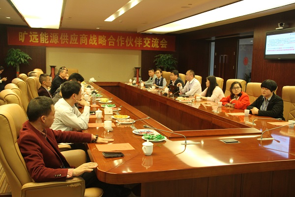 Z6��������ʱ��(�й���)�ٷ���վ