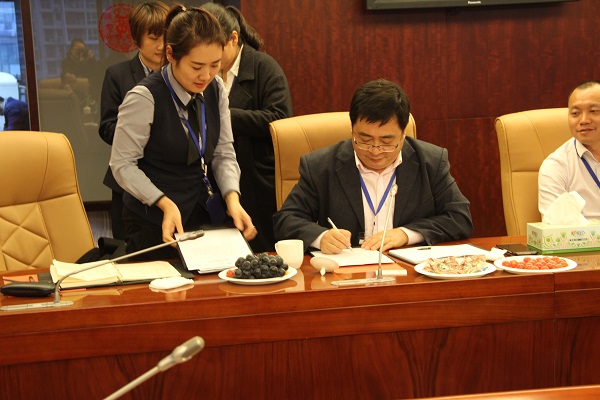 Z6��������ʱ��(�й���)�ٷ���վ