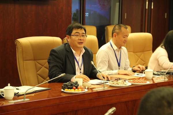 Z6��������ʱ��(�й���)�ٷ���վ