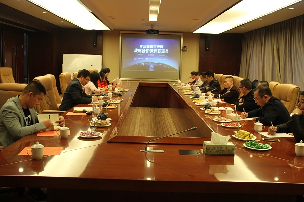 Z6��������ʱ��(�й���)�ٷ���վ