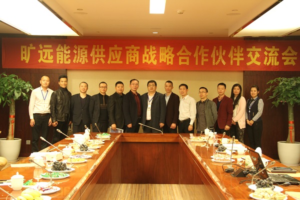 Z6��������ʱ��(�й���)�ٷ���վ