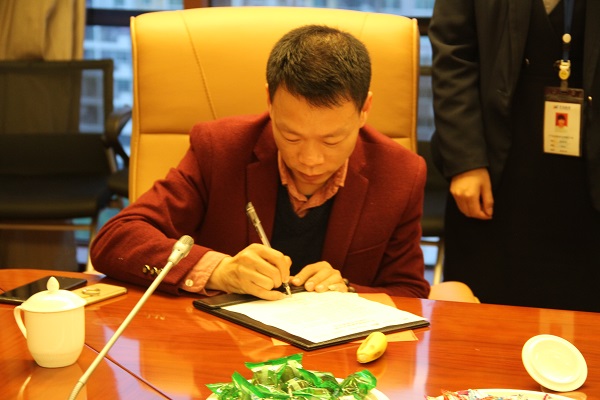 Z6��������ʱ��(�й���)�ٷ���վ