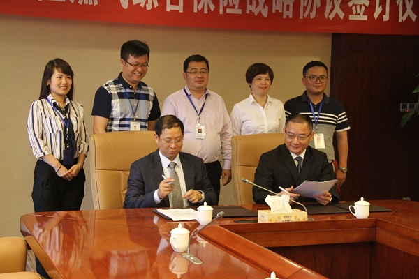 Z6��������ʱ��(�й���)�ٷ���վ