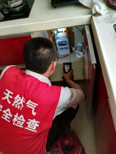 Z6��������ʱ��(�й���)�ٷ���վ