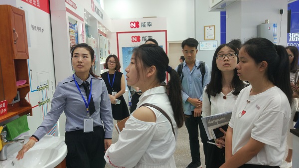 Z6��������ʱ��(�й���)�ٷ���վ