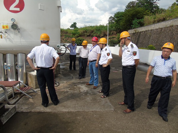 Z6��������ʱ��(�й���)�ٷ���վ