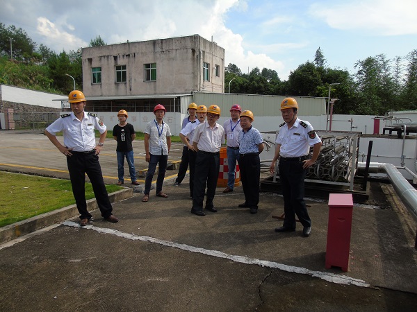 Z6��������ʱ��(�й���)�ٷ���վ