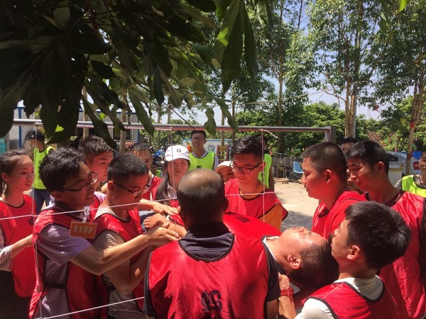 Z6��������ʱ��(�й���)�ٷ���վ