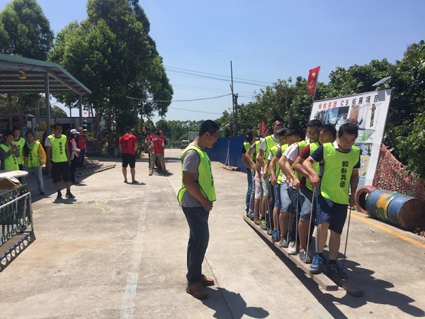 Z6��������ʱ��(�й���)�ٷ���վ